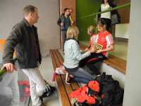 2014.01.18 - Hallensportfest Salzgitter-Bad02